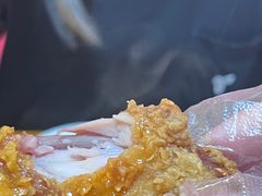 -黑熊披萨orso pizza