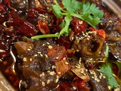 -锦小馆(安贞店)