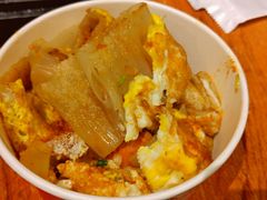 -鼎原力量东北吊炉烧烤(临河街店)