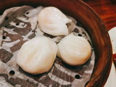 -澳门陈光记烧味饭店(南京德基广场店)