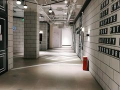 -Xcape异时刻密室逃脱(长风大悦城店)