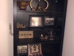 -Together·泰式按摩精油SPA(天山店)