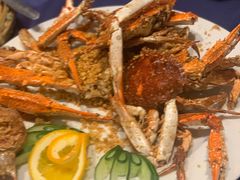 -Hayam Hasini Chinese Restaurant 东海中餐厅 הים הסיני