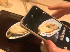 -鮨心和(外滩店)