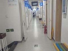 -北京华德眼科医院