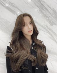-3AM HAIR SALON染发接发