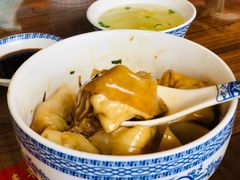 -笑来喜馄饨小笼工坊店(湖滨街店)