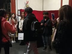 -北京湖广会馆