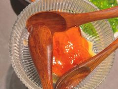 -沼津港精致料理·寿喜烧·烧鸟(龙湖南桥天街日料榜单店)