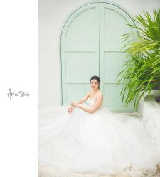 -THE QUEEN(北京店)