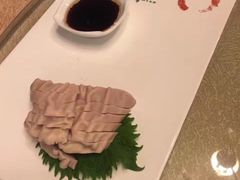 -万源私房会馆(万源城御溪店)