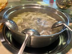 -四季合味椰子鸡(南山大冲店)