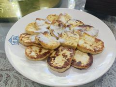 -玉水寨丽江源餐厅