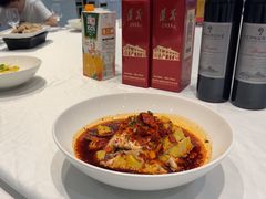 -琼林徽宴(中央门店)