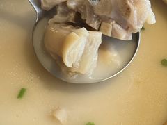 -拾捌川·自贡爆炒(新街口店)