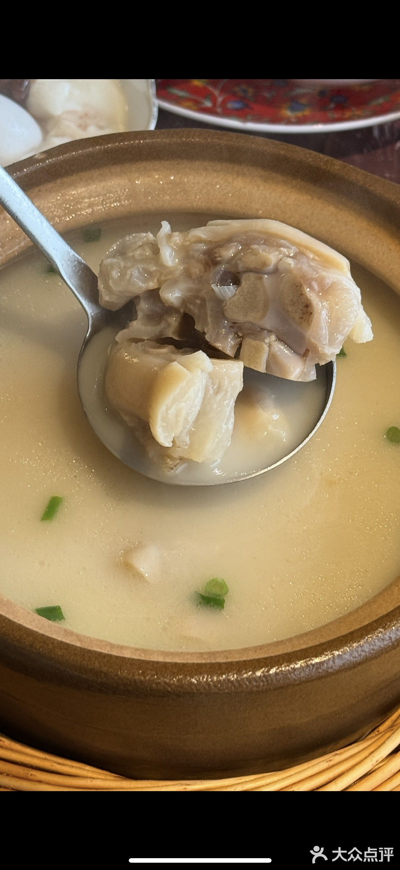 丹凤街附近！好吃的川菜！