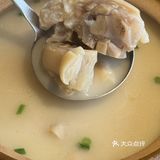 丹凤街附近！好吃的川菜！