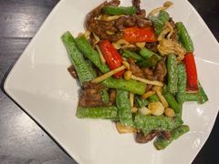 -健眺小海鲜(临海后山店)