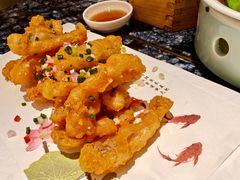 -新雅(丰盛里店)