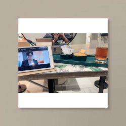 -可可丽舍