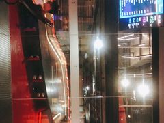 -魔赛卡丁车赛车汇(上海店)