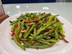 -黑石礁酒楼·海鲜(黑石礁店)