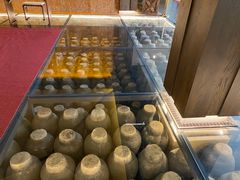 -镇江中国醋文化博物馆