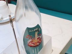 -川人百味(亿合城店)