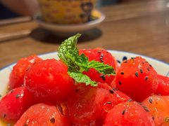 -杨记隆府重庆江湖菜(龙湖滨江天街店)