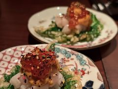 -High Yaki THE SEA海鲜居酒屋