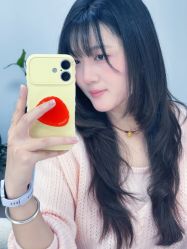 点击看大图 -真好真意SALON 接发·染·烫特色店