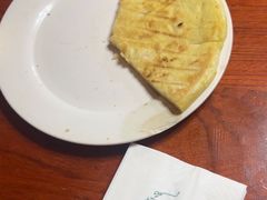 -塔洛藏餐吧(香格里拉古城店)