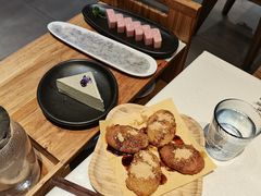 -巴奴毛肚火锅(大剧院店)
