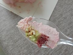 -好利来(建邺吾悦广场Lab主题店)