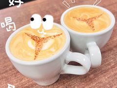 -上海中升之星汽车销售服务有限公司