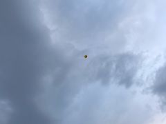 -唐山抗震纪念碑广场