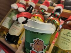 -青岛遇见米兰(八大关店)