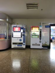点击看大图 -江西省儿童医院(东湖院区)