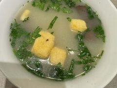 -寻魏随园·南京菜(老门东店)