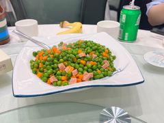 -吴记小园楼(新庄店)