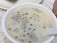 -凤城礼记鱼翅海鲜酒家(新马路总店)