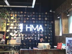 -海马体照相馆(天津世纪都会店)