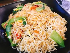 -马海涛牛肉串·午市牛腩饭·烧烤夜宵(领汇广场店)
