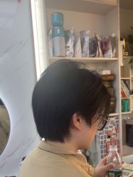 -和木形象
