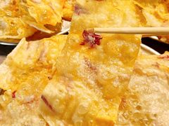 -觅山云南菜(泊富ICITY店)