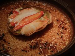 -High Yaki THE SEA海鲜居酒屋