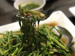 -建兴酒家(萨木亚店)
