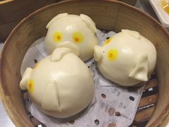 -点点心(微风信义店)