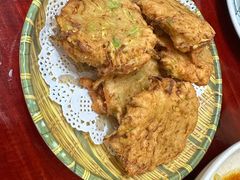-芦茨金富饭庄·25年老字号·专做稻草鸡