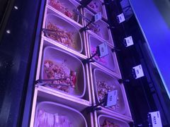 -韩盛·盛江山自助料理(中街大悦城店)